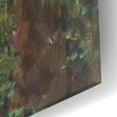 thumbnail image 3 of Epic Art 'Tuscany Vineyard' by Art Fronckowiak, Acrylic Glass Wall Art, 16"x24", 3 of 8