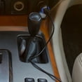 thumbnail image 3 of RHEA- Car Refrigerator Power Cord Dc Power Cord Power Cables For 12V/24V Car Fridge, 3 of 6