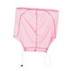 thumbnail image 5 of Red protectora para la cara y la cabeza, puños elásticos cómodos para hombres y mujeres, diseño de abeja Rosa, 5 of 9