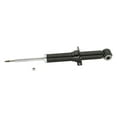 thumbnail image 3 of Suspension Strut, 3 of 3
