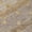 Taupe, variant on Addison Rugs Chantille Indoor/Outdoor Transitional Stripes Black Machine Washable Rectangle Rug, 10' x 14'