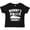 AB-Black, variant on Inktastic Mommys Lil Racing Buddy Boys or Girls Toddler T-Shirt