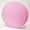 Pink, variant on Streamline Blank Neutron Ascend Disc Golf Fairway Driver