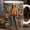 Black, variant on Construction Mug 2D Printed 3D Effect, Jobsite Coffee Cup Gift for Builder