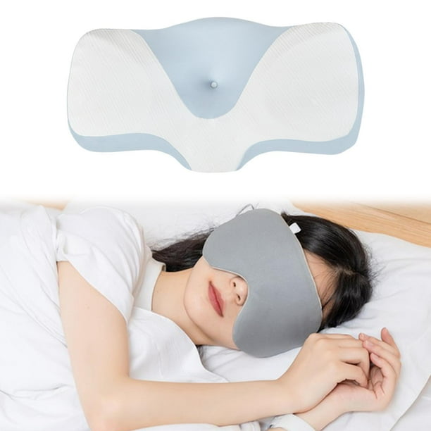 Almohada ergonómica cervical new arrivals