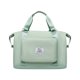 thumbnail image 2 of Bolsa de viaje multifuncional de una o dos asas, expandible, ideal para gimnasio, deportes y viajes de fin de semana. Gran capacidad., 2 of 6