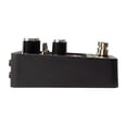 thumbnail image 2 of Universal Audio UAFX Starlight Echo Station Delay Pedal, 2 of 6