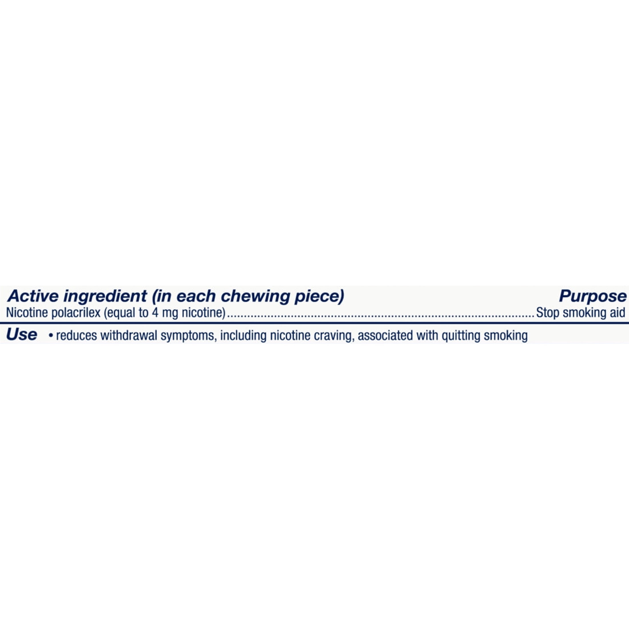 Zyrtec Children's 24 Hour Allergy Dissolve Tabs, Citrus 24 ea (Pack of 3)