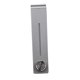 thumbnail image 1 of Dispensador de Jabón Montado en Pared Soledad Dispensador de jabón para montaje en pared Gris mate, 1 of 10