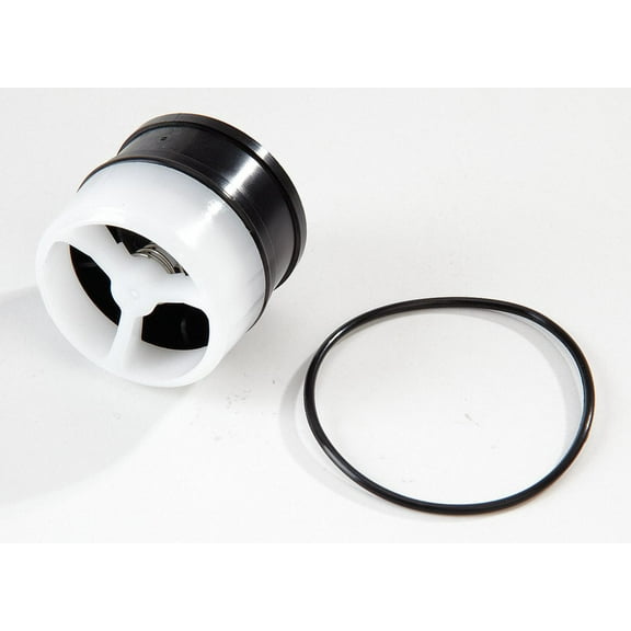 Watts Repair Kit,Watts Series 009 M2, 3/4 In 009 M2 3/4 2nd Check Kit