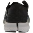 thumbnail image 3 of Under Armour Women's Threadborne Blur Running Shoe, 3 of 8