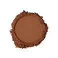 thumbnail image 2 of Nars Soft Matte Advanced Perfecting Powder 0.31oz / 9g Seafront, 2 of 3