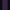 Purple Insert with Black Trim, variant on CalTrend Front Buckets Tweed Seat Covers for 2007-2011 Toyota Yaris - TY406-10TT Purple Insert with Black Trim