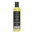 thumbnail image 2 of Aceite de masaje Kama Sutra Aromatic Soaring Spirit 240 ml, 2 of 2