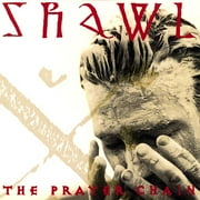 Shawl