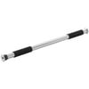 Athletic Works Altus Athletic Chin-up, Sit-up Bar