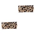 thumbnail image 4 of Diadema de ganchillo Sonducket para deportes Antideslizante CBP383134, 4 of 6