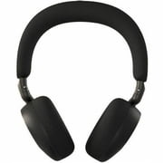 Jabra Evolve3 75 Headset