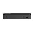 thumbnail image 3 of ALOGIC DUTHD Dock Universel Jumeau HD, 3 of 4