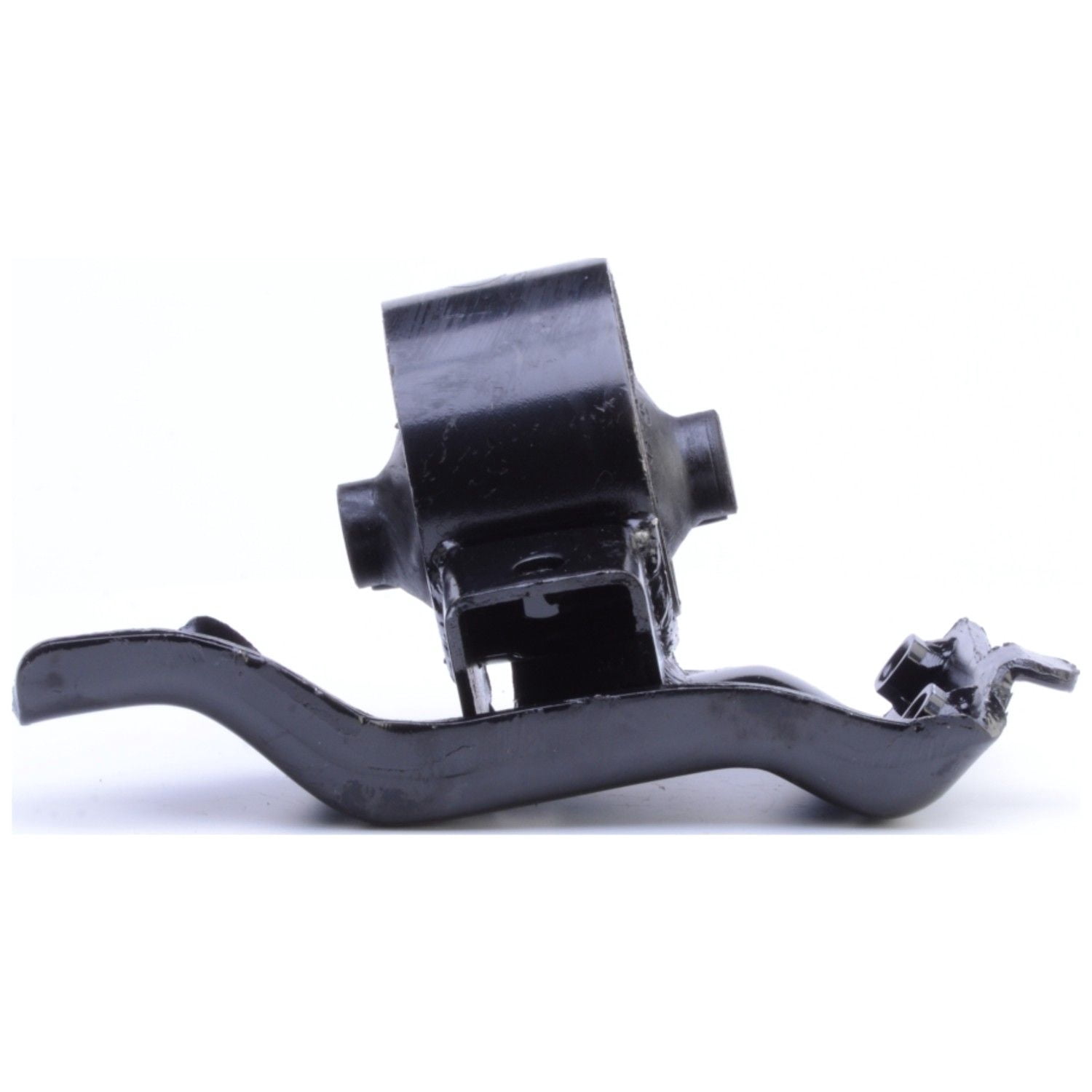 Anchor 8643 Transmission Mount Fits select: 1988-1992 TOYOTA COROLLA