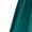 Green, variant on Miutii Girls Sequins Rhinestones Lyrical Dance Colored Block Outfit Jazz Performance Set Top with Pants Burgundy 10