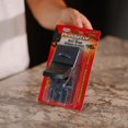 thumbnail image 2 of WILSON® PREDATOR® Fast Set Rat Trap, 2 of 2