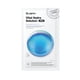 thumbnail image 1 of Mascarilla facial Dr.Jart+ Dermask Vital Hydra Solution Glow, 1 of 5