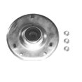 thumbnail image 1 of Base Amortiguador Grc Para Buick Somerset 1985 - 1987, 1 of 1