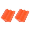 thumbnail image 3 of Weiweiguan 2pcs 77 Holes Lollipop Racks Plastic Pops Displays Lollipop Stand Holders, 3 of 7