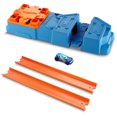 thumbnail image 1 of Hot Wheels Track Builder Booster Pack Playset, 1 of 5