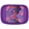 thumbnail image 5 of Tic Tac Fresh Breath Mints, Big Berry Adventure, Bulk Hard Candy Mints, 3.4 oz Bottle Pack, 5 of 9