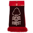 thumbnail image 3 of Nottingham Forest FC 1865 Crest Scarf, 3 of 4