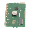 thumbnail image 4 of Estink BDM 010 Motherboard Touch Pad Board for PS5 Controller, (New) 1 Count, 4 of 8