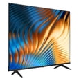 thumbnail image 3 of TV Hisense 70 Pulgadas 4K Ultra HD Smart TV LED 70A6H, 3 of 4