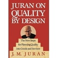 thumbnail image 3 of Juran On Quality By Design, 3 of 3