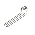 thumbnail image 2 of Hoshizaki 3A0591-01 Heater Defrost, 2 of 4