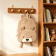 thumbnail image 1 of Mochila Infantil – Mini Mochila de Pana Suave para Niños, Ideal para Preescolar, Jardín de Infancia y Salidas Informales | Mochila Ligera con Correas Ajustables para Niños y Niñas., 1 of 6