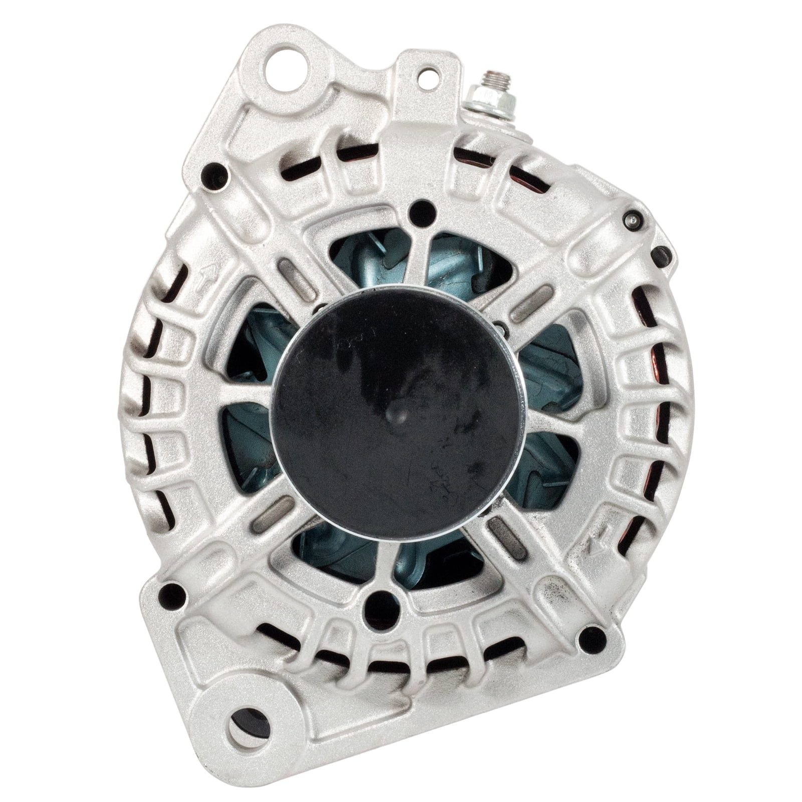 Alternators & Generators for 2008 BMW 335i for sale