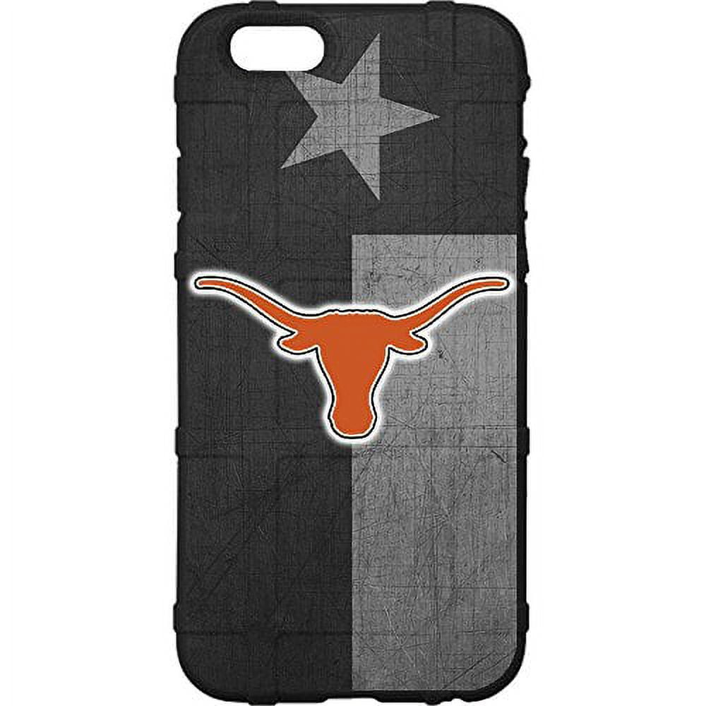 LIMITED EDITION - Authentic Made in U.S.A. Magpul Industries Field Case for Apple iPhone 6 Plus/ iPhone 6s Plus (Larger 5.5" Size) Texas Longhorn Subdued Texas Flag - Walmart.com LIMITED EDITION - Authentic Made in U.S.A. Magpul Industries Field Case for Apple iPhone 6 Plus/ iPhone 6s Plus (Larger 5.5" Size) Texas Longhorn Subdued Texas Flag - Walmart.com