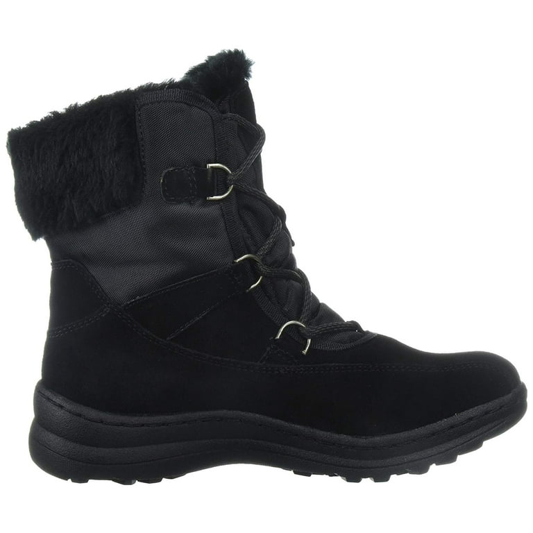 Bare traps sale aleah snow boot