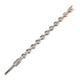 thumbnail image 1 of 48-20-7067 - DRILL BIT SDS MAX 3/4X24IN M2 3 CUTTER CARBIDE CONCRETE, 1 of 1