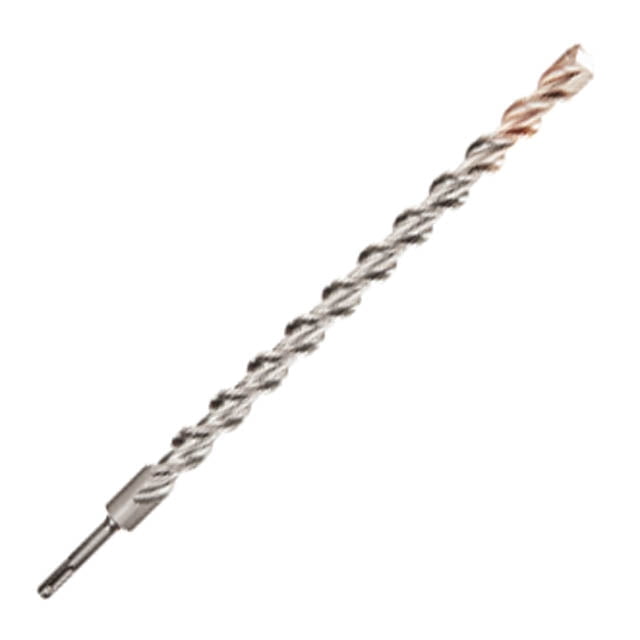 48-20-7067 - DRILL BIT SDS MAX 3/4X24IN M2 3 CUTTER CARBIDE CONCRETE