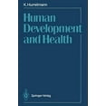 thumbnail image 1 of Human Development and Health, 1 of 2