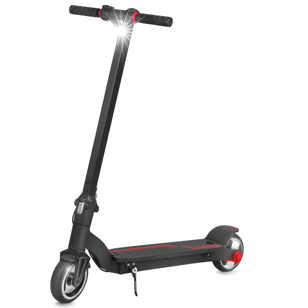 walmart electric scooter