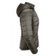 thumbnail image 2 of Russell - Chaqueta Nano para Mujer (Hierro) Russell UTRW7862_iron, 2 of 3