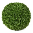 thumbnail image 4 of 3rd Street Inn Cypress Topiary Ball Extra Large 1 Pack - Cypress, 4 of 5