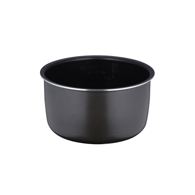 CUCKOO Pot Intérieur de Remplacement pour Cuiseur à Riz Modèle CR-0375F