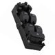 thumbnail image 1 of OEM 31433406S Left Driver Side Power Window Switch for Volvo XC60, S60, S90, V90, XC90, 1 of 4