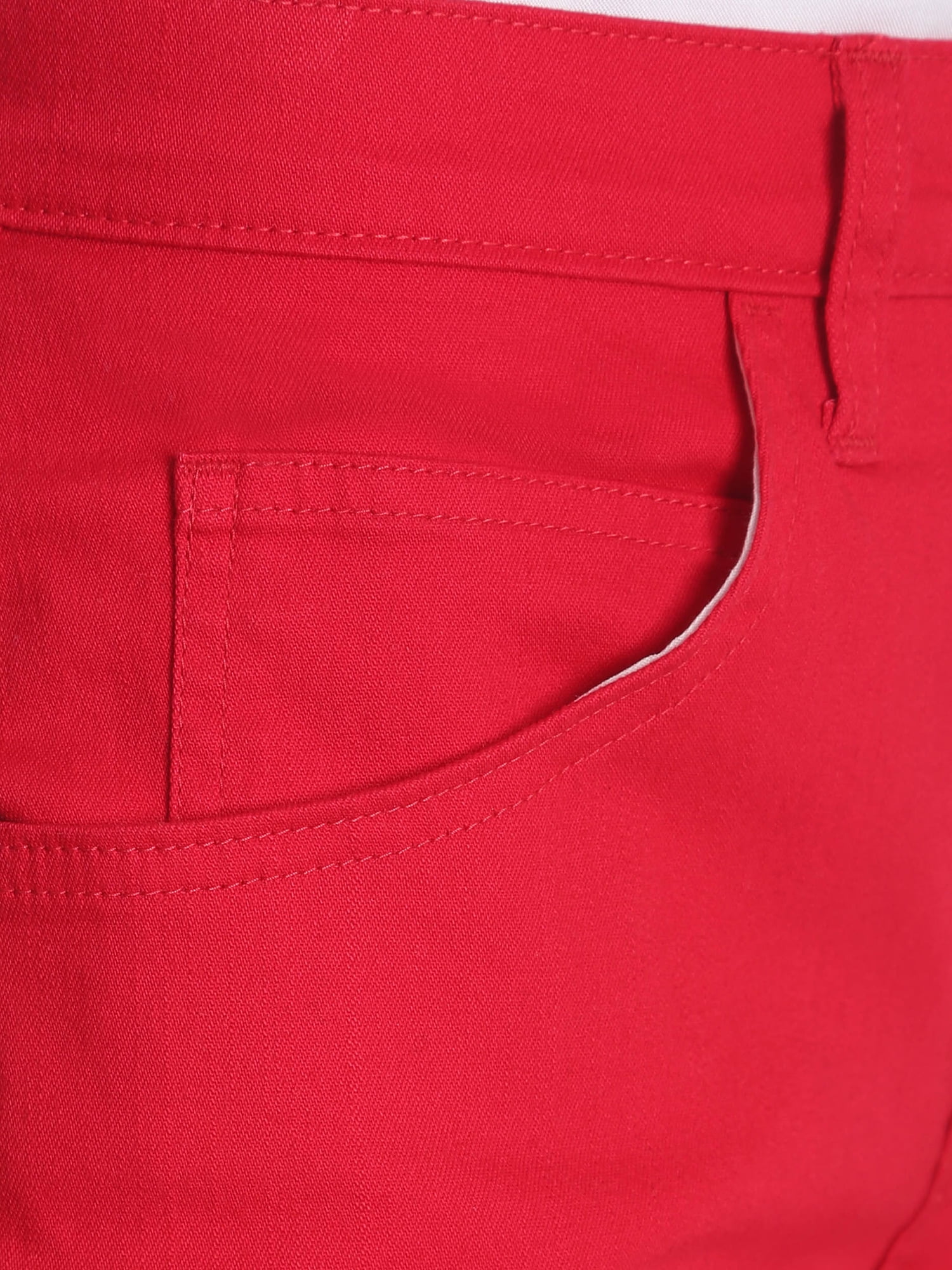 riders classic fit jeans