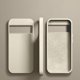thumbnail image 3 of Luxury Original Liquid Silicone Case For Google Pixel 8 7 6 Pro 6A 7A Shockproof Cover Phone Cases Protection Cover Accessories, 3 of 5